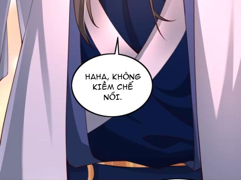 Sau Khi Thổ Lộ Với Mỹ Nữ Tông Chủ, Ta Vô Địch! Chapter 11 - Trang 2