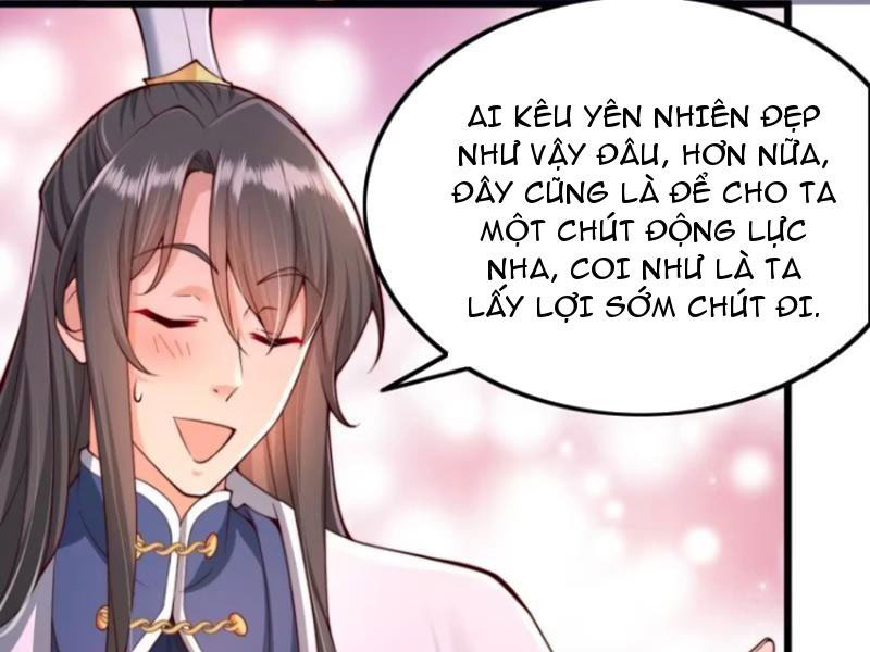 Sau Khi Thổ Lộ Với Mỹ Nữ Tông Chủ, Ta Vô Địch! Chapter 11 - Trang 2