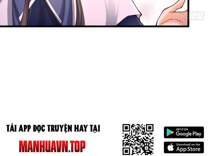 Sau Khi Thổ Lộ Với Mỹ Nữ Tông Chủ, Ta Vô Địch! Chapter 11 - Trang 2