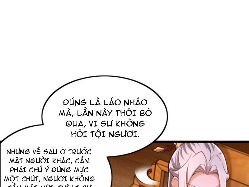 Sau Khi Thổ Lộ Với Mỹ Nữ Tông Chủ, Ta Vô Địch! Chapter 11 - Trang 2