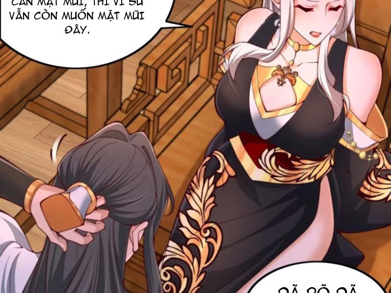 Sau Khi Thổ Lộ Với Mỹ Nữ Tông Chủ, Ta Vô Địch! Chapter 11 - Trang 2