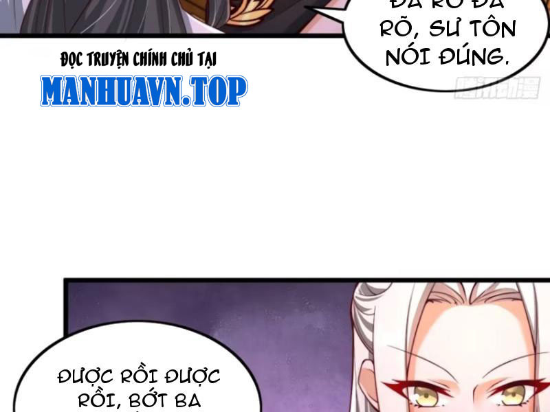 Sau Khi Thổ Lộ Với Mỹ Nữ Tông Chủ, Ta Vô Địch! Chapter 11 - Trang 2