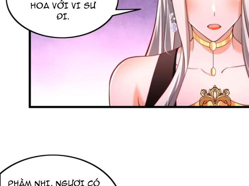 Sau Khi Thổ Lộ Với Mỹ Nữ Tông Chủ, Ta Vô Địch! Chapter 11 - Trang 2