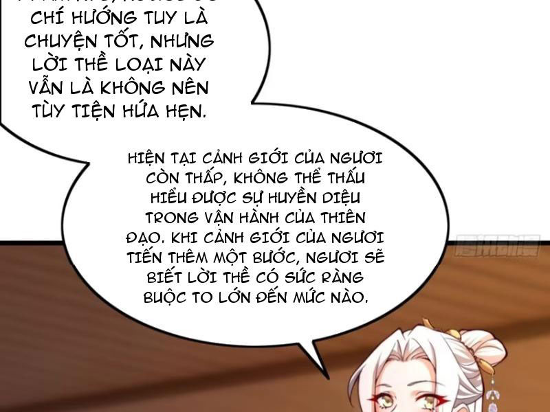 Sau Khi Thổ Lộ Với Mỹ Nữ Tông Chủ, Ta Vô Địch! Chapter 11 - Trang 2