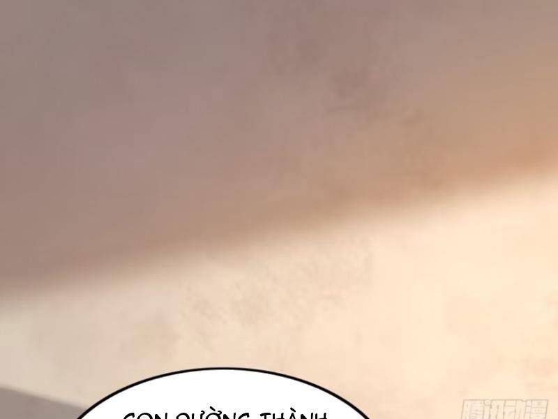 Sau Khi Thổ Lộ Với Mỹ Nữ Tông Chủ, Ta Vô Địch! Chapter 11 - Trang 2