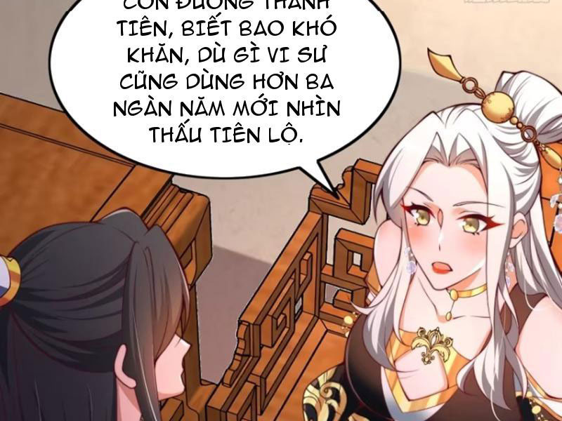Sau Khi Thổ Lộ Với Mỹ Nữ Tông Chủ, Ta Vô Địch! Chapter 11 - Trang 2