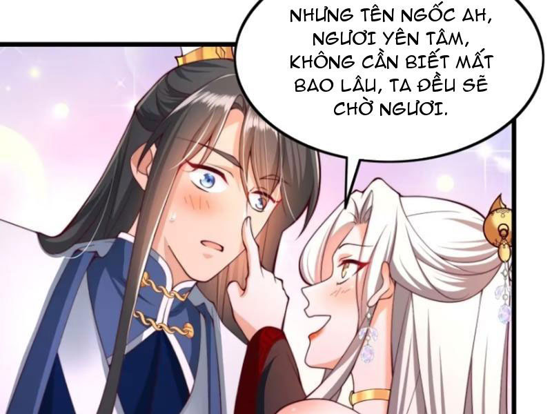 Sau Khi Thổ Lộ Với Mỹ Nữ Tông Chủ, Ta Vô Địch! Chapter 11 - Trang 2