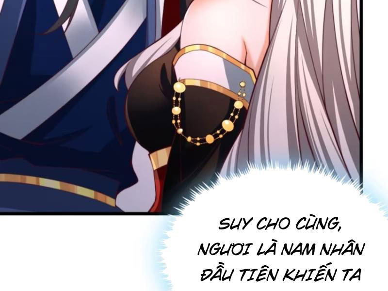 Sau Khi Thổ Lộ Với Mỹ Nữ Tông Chủ, Ta Vô Địch! Chapter 11 - Trang 2