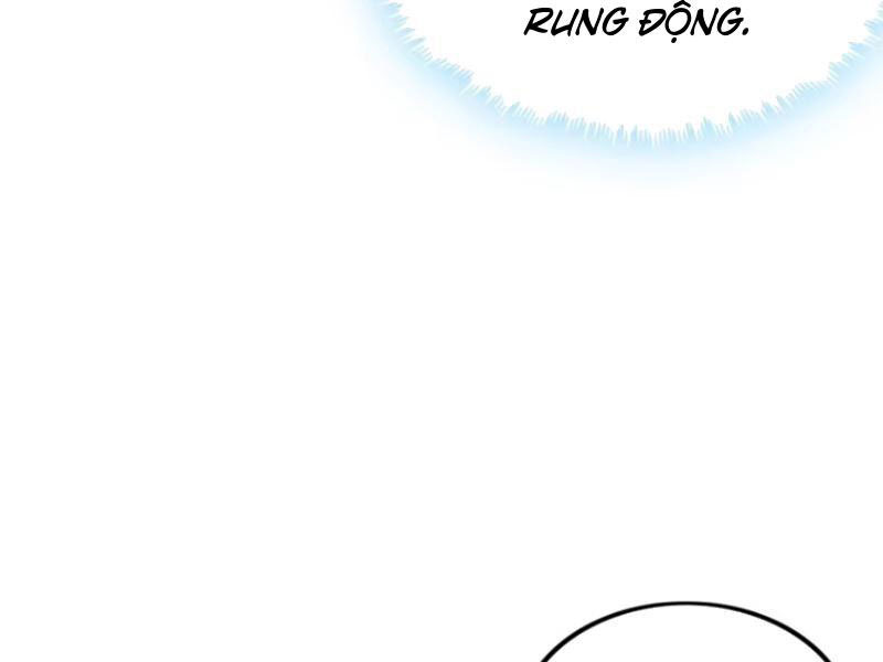 Sau Khi Thổ Lộ Với Mỹ Nữ Tông Chủ, Ta Vô Địch! Chapter 11 - Trang 2