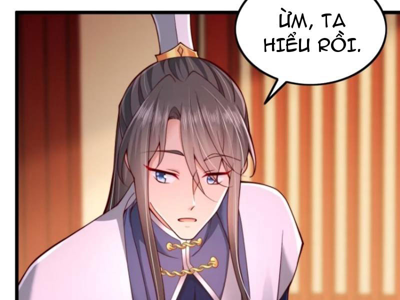 Sau Khi Thổ Lộ Với Mỹ Nữ Tông Chủ, Ta Vô Địch! Chapter 11 - Trang 2