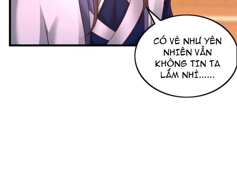 Sau Khi Thổ Lộ Với Mỹ Nữ Tông Chủ, Ta Vô Địch! Chapter 11 - Trang 2