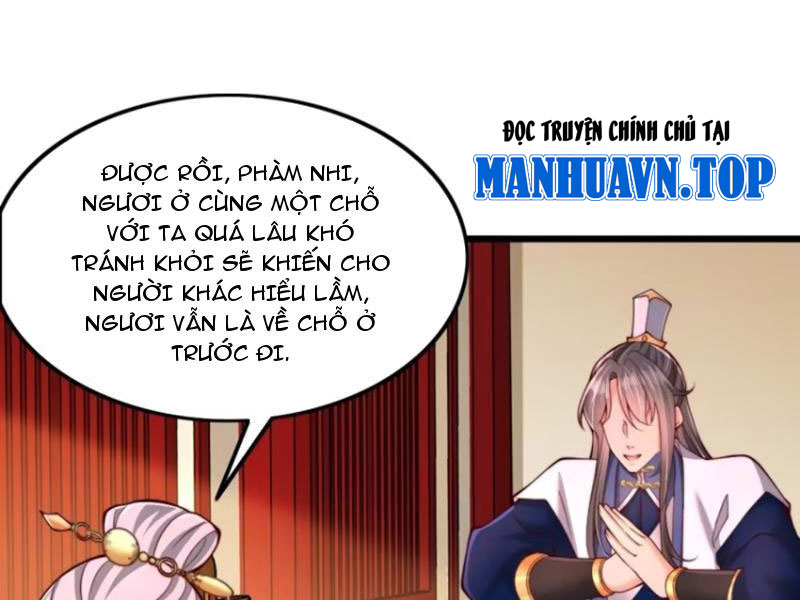Sau Khi Thổ Lộ Với Mỹ Nữ Tông Chủ, Ta Vô Địch! Chapter 11 - Trang 2
