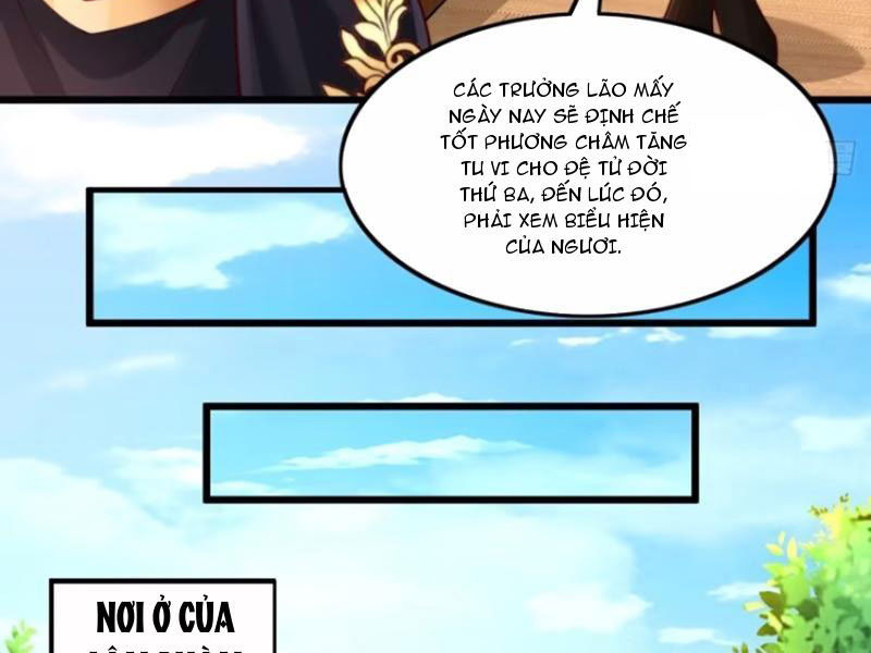 Sau Khi Thổ Lộ Với Mỹ Nữ Tông Chủ, Ta Vô Địch! Chapter 11 - Trang 2