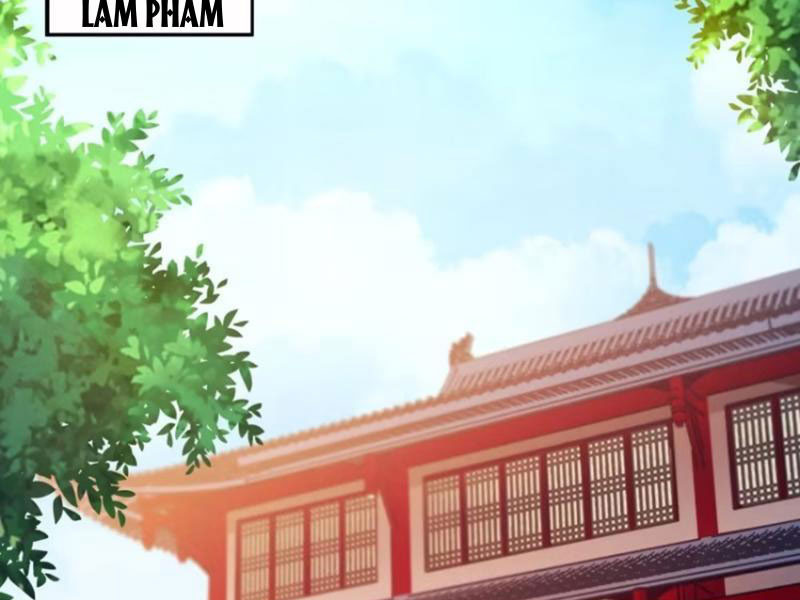 Sau Khi Thổ Lộ Với Mỹ Nữ Tông Chủ, Ta Vô Địch! Chapter 11 - Trang 2