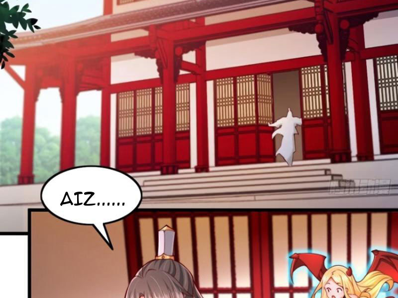 Sau Khi Thổ Lộ Với Mỹ Nữ Tông Chủ, Ta Vô Địch! Chapter 11 - Trang 2
