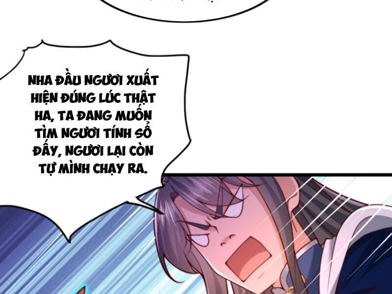Sau Khi Thổ Lộ Với Mỹ Nữ Tông Chủ, Ta Vô Địch! Chapter 11 - Trang 2