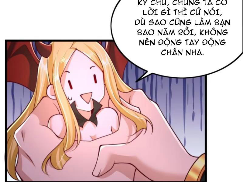 Sau Khi Thổ Lộ Với Mỹ Nữ Tông Chủ, Ta Vô Địch! Chapter 11 - Trang 2