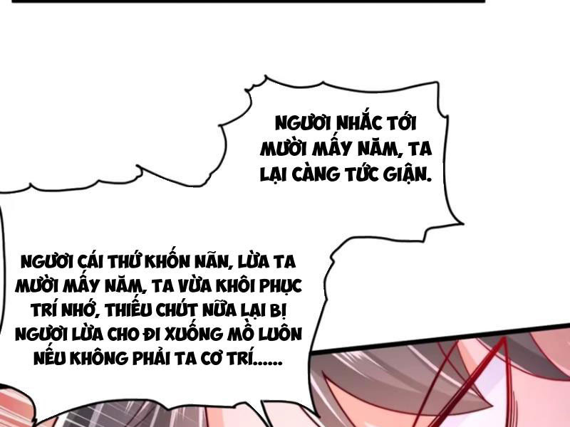 Sau Khi Thổ Lộ Với Mỹ Nữ Tông Chủ, Ta Vô Địch! Chapter 11 - Trang 2