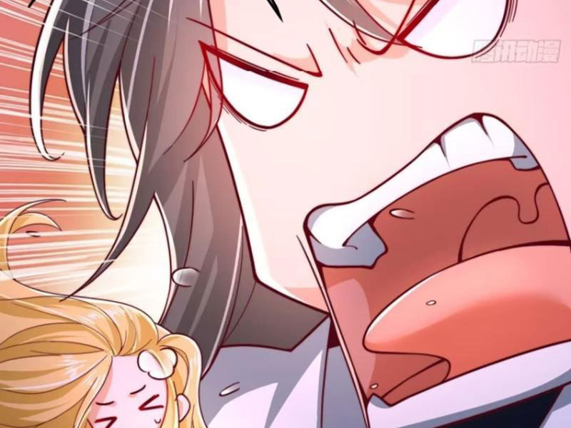 Sau Khi Thổ Lộ Với Mỹ Nữ Tông Chủ, Ta Vô Địch! Chapter 11 - Trang 2