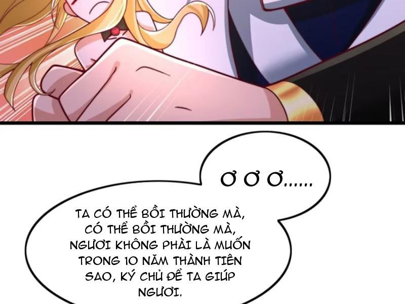 Sau Khi Thổ Lộ Với Mỹ Nữ Tông Chủ, Ta Vô Địch! Chapter 11 - Trang 2