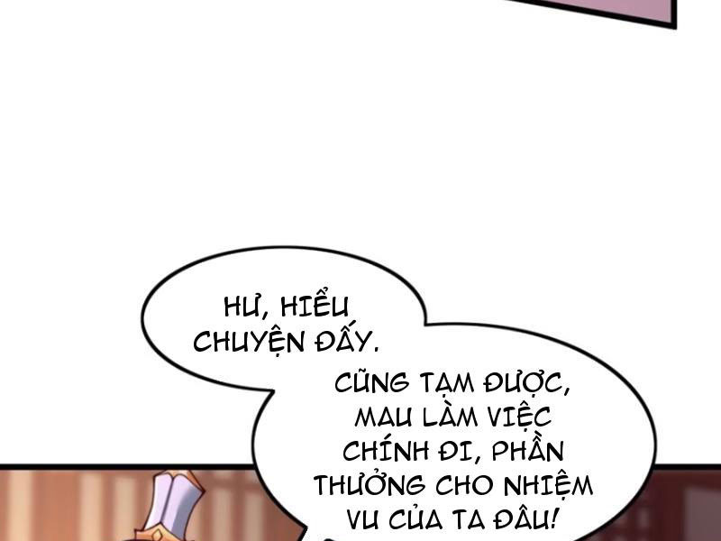 Sau Khi Thổ Lộ Với Mỹ Nữ Tông Chủ, Ta Vô Địch! Chapter 11 - Trang 2