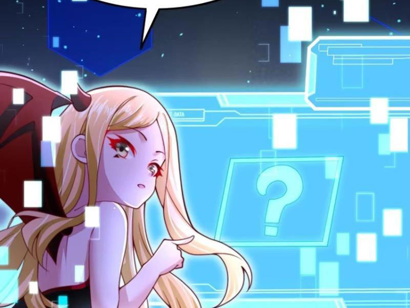 Sau Khi Thổ Lộ Với Mỹ Nữ Tông Chủ, Ta Vô Địch! Chapter 11 - Trang 2