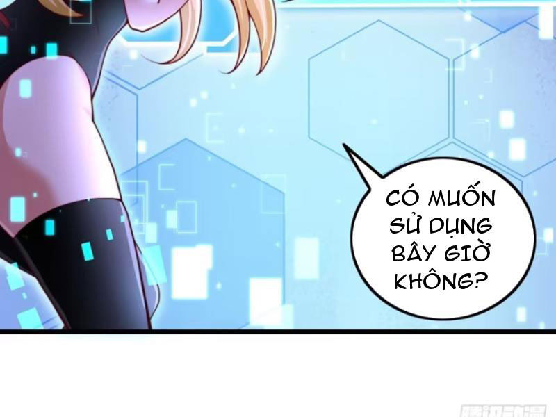 Sau Khi Thổ Lộ Với Mỹ Nữ Tông Chủ, Ta Vô Địch! Chapter 11 - Trang 2
