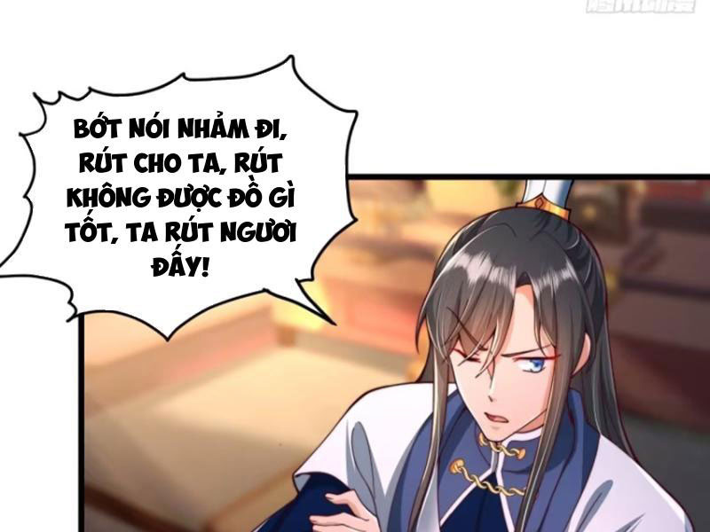 Sau Khi Thổ Lộ Với Mỹ Nữ Tông Chủ, Ta Vô Địch! Chapter 11 - Trang 2