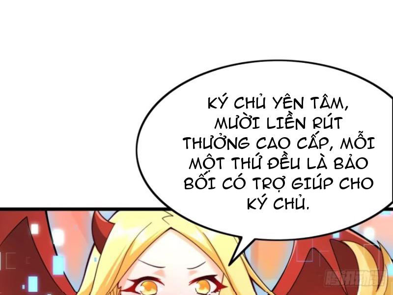 Sau Khi Thổ Lộ Với Mỹ Nữ Tông Chủ, Ta Vô Địch! Chapter 11 - Trang 2