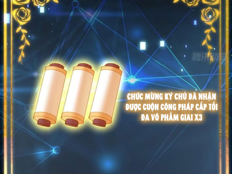 Sau Khi Thổ Lộ Với Mỹ Nữ Tông Chủ, Ta Vô Địch! Chapter 11 - Trang 2