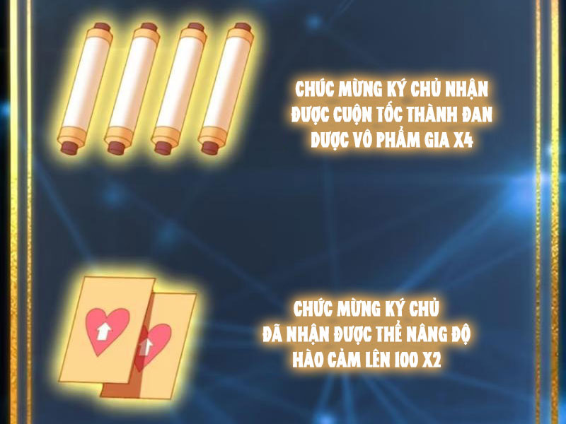 Sau Khi Thổ Lộ Với Mỹ Nữ Tông Chủ, Ta Vô Địch! Chapter 11 - Trang 2