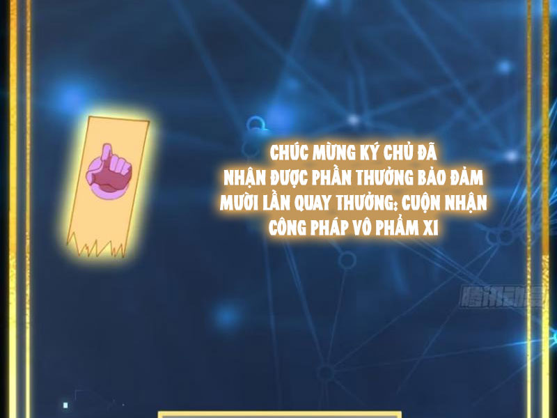 Sau Khi Thổ Lộ Với Mỹ Nữ Tông Chủ, Ta Vô Địch! Chapter 11 - Trang 2