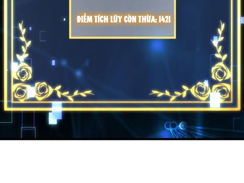 Sau Khi Thổ Lộ Với Mỹ Nữ Tông Chủ, Ta Vô Địch! Chapter 11 - Trang 2