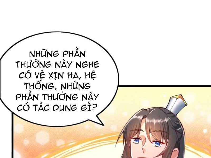 Sau Khi Thổ Lộ Với Mỹ Nữ Tông Chủ, Ta Vô Địch! Chapter 11 - Trang 2
