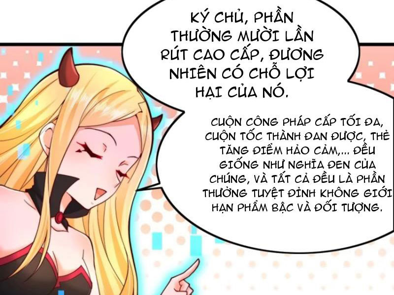 Sau Khi Thổ Lộ Với Mỹ Nữ Tông Chủ, Ta Vô Địch! Chapter 11 - Trang 2