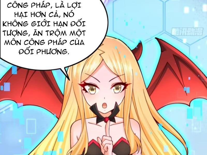 Sau Khi Thổ Lộ Với Mỹ Nữ Tông Chủ, Ta Vô Địch! Chapter 11 - Trang 2