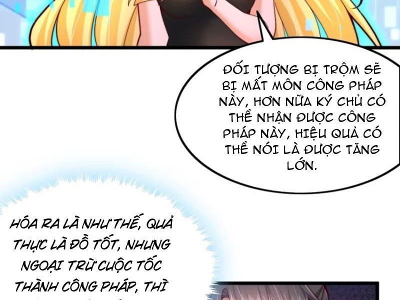 Sau Khi Thổ Lộ Với Mỹ Nữ Tông Chủ, Ta Vô Địch! Chapter 11 - Trang 2