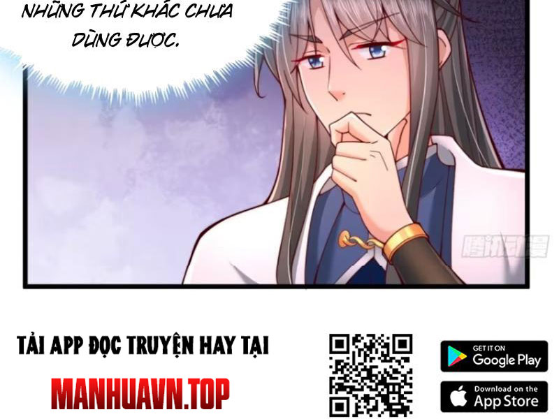 Sau Khi Thổ Lộ Với Mỹ Nữ Tông Chủ, Ta Vô Địch! Chapter 11 - Trang 2