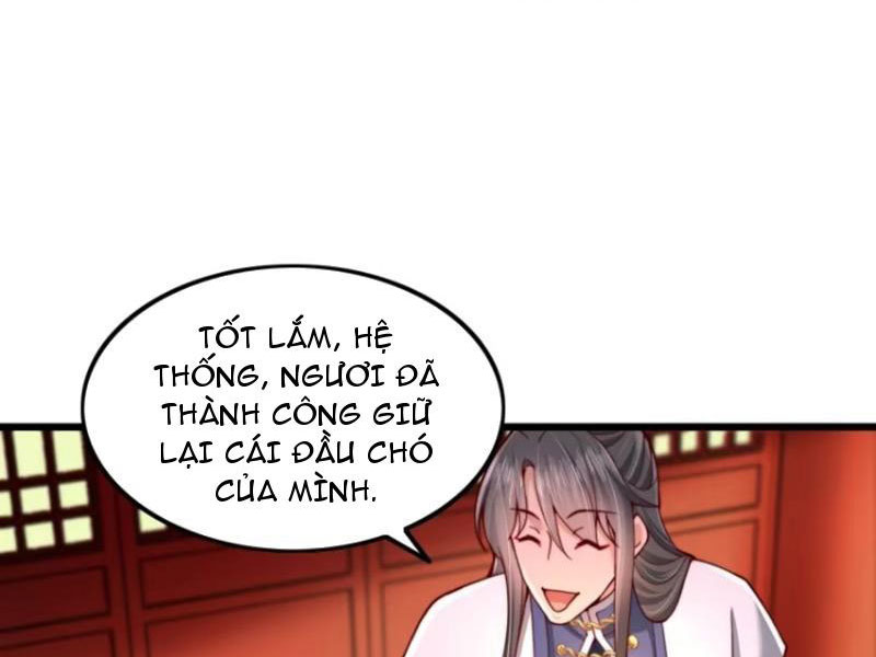 Sau Khi Thổ Lộ Với Mỹ Nữ Tông Chủ, Ta Vô Địch! Chapter 11 - Trang 2