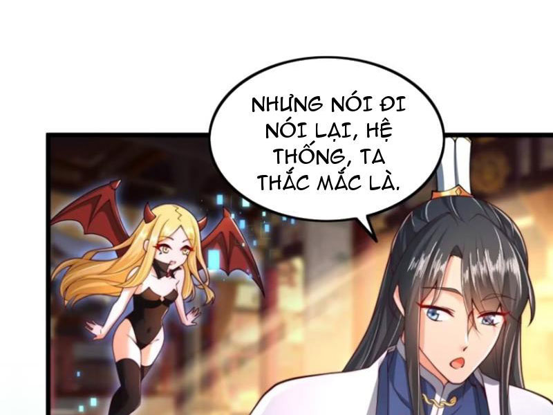 Sau Khi Thổ Lộ Với Mỹ Nữ Tông Chủ, Ta Vô Địch! Chapter 11 - Trang 2