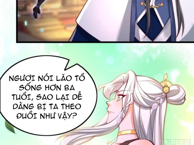 Sau Khi Thổ Lộ Với Mỹ Nữ Tông Chủ, Ta Vô Địch! Chapter 11 - Trang 2