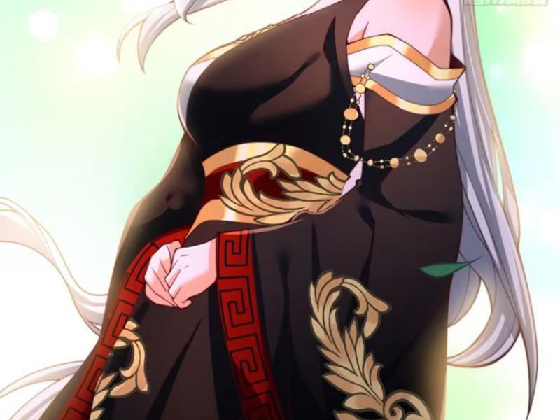 Sau Khi Thổ Lộ Với Mỹ Nữ Tông Chủ, Ta Vô Địch! Chapter 11 - Trang 2