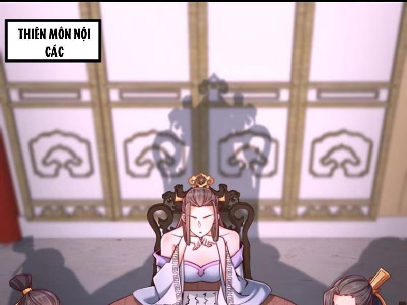 Sau Khi Thổ Lộ Với Mỹ Nữ Tông Chủ, Ta Vô Địch! Chapter 12 - Trang 2