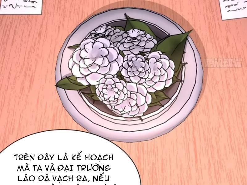 Sau Khi Thổ Lộ Với Mỹ Nữ Tông Chủ, Ta Vô Địch! Chapter 12 - Trang 2