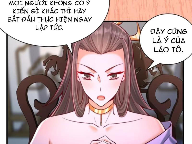 Sau Khi Thổ Lộ Với Mỹ Nữ Tông Chủ, Ta Vô Địch! Chapter 12 - Trang 2