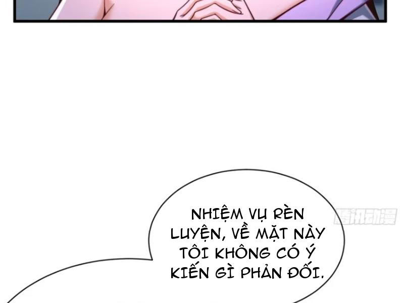 Sau Khi Thổ Lộ Với Mỹ Nữ Tông Chủ, Ta Vô Địch! Chapter 12 - Trang 2