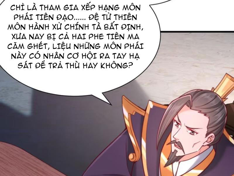 Sau Khi Thổ Lộ Với Mỹ Nữ Tông Chủ, Ta Vô Địch! Chapter 12 - Trang 2