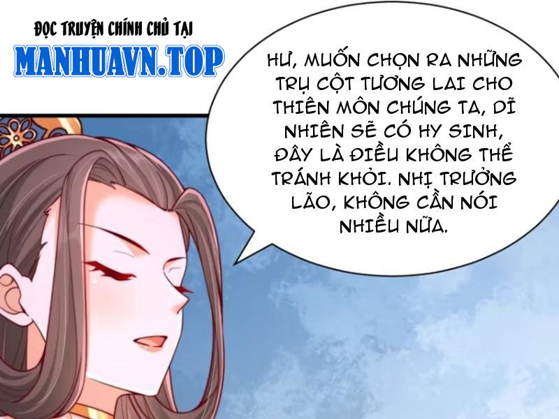 Sau Khi Thổ Lộ Với Mỹ Nữ Tông Chủ, Ta Vô Địch! Chapter 12 - Trang 2