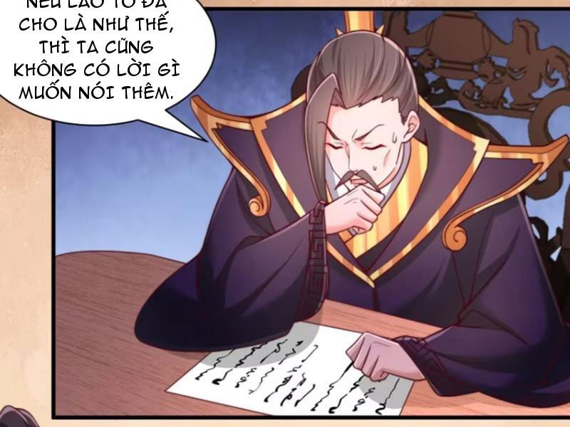 Sau Khi Thổ Lộ Với Mỹ Nữ Tông Chủ, Ta Vô Địch! Chapter 12 - Trang 2