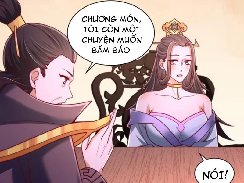 Sau Khi Thổ Lộ Với Mỹ Nữ Tông Chủ, Ta Vô Địch! Chapter 12 - Trang 2